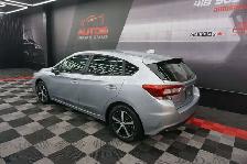 2019 Subaru Impreza TOURING AWD AUTO - FULL ÉQUIPÉ - SIÈGES - CA - Photo 6