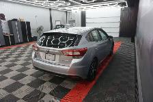 2019 Subaru Impreza TOURING AWD AUTO - FULL ÉQUIPÉ - SIÈGES - CA - Photo 7