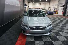 2019 Subaru Impreza TOURING AWD AUTO - FULL ÉQUIPÉ - SIÈGES - CA - Photo 9