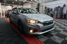 2019 Subaru Impreza TOURING AWD AUTO - FULL ÉQUIPÉ - SIÈGES - CA - Photo 10