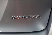 2019 Subaru Impreza TOURING AWD AUTO - FULL ÉQUIPÉ - SIÈGES - CA - Photo 13