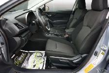 2019 Subaru Impreza TOURING AWD AUTO - FULL ÉQUIPÉ - SIÈGES - CA - Photo 14