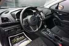2019 Subaru Impreza TOURING AWD AUTO - FULL ÉQUIPÉ - SIÈGES - CA - Photo 15