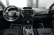 2019 Subaru Impreza TOURING AWD AUTO - FULL ÉQUIPÉ - SIÈGES - CA - Photo 16