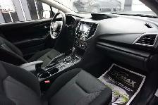 2019 Subaru Impreza TOURING AWD AUTO - FULL ÉQUIPÉ - SIÈGES - CA - Photo 17