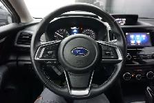 2019 Subaru Impreza TOURING AWD AUTO - FULL ÉQUIPÉ - SIÈGES - CA - Photo 18