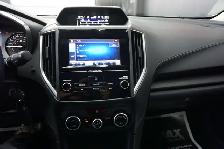 2019 Subaru Impreza TOURING AWD AUTO - FULL ÉQUIPÉ - SIÈGES - CA - Photo 19