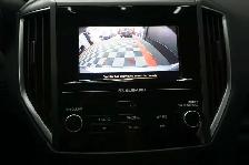 2019 Subaru Impreza TOURING AWD AUTO - FULL ÉQUIPÉ - SIÈGES - CA - Photo 21