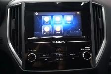 2019 Subaru Impreza TOURING AWD AUTO - FULL ÉQUIPÉ - SIÈGES - CA - Photo 22