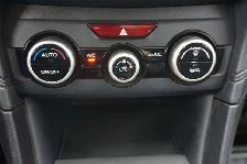 2019 Subaru Impreza TOURING AWD AUTO - FULL ÉQUIPÉ - SIÈGES - CA - Photo 24