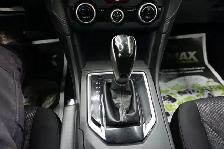 2019 Subaru Impreza TOURING AWD AUTO - FULL ÉQUIPÉ - SIÈGES - CA - Photo 25