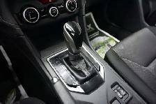 2019 Subaru Impreza TOURING AWD AUTO - FULL ÉQUIPÉ - SIÈGES - CA - Photo 26