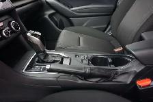 2019 Subaru Impreza TOURING AWD AUTO - FULL ÉQUIPÉ - SIÈGES - CA - Photo 27