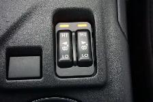 2019 Subaru Impreza TOURING AWD AUTO - FULL ÉQUIPÉ - SIÈGES - CA - Photo 28