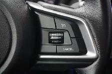 2019 Subaru Impreza TOURING AWD AUTO - FULL ÉQUIPÉ - SIÈGES - CA - Photo 30