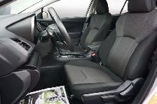 2019 Subaru Impreza TOURING AWD AUTO - FULL ÉQUIPÉ - SIÈGES - CA - Photo 31