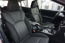 2019 Subaru Impreza TOURING AWD AUTO - FULL ÉQUIPÉ - SIÈGES - CA - Photo 32