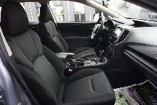 2019 Subaru Impreza TOURING AWD AUTO - FULL ÉQUIPÉ - SIÈGES - CA - Photo 33