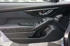 2019 Subaru Impreza TOURING AWD AUTO - FULL ÉQUIPÉ - SIÈGES - CA - Photo 36