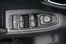 2019 Subaru Impreza TOURING AWD AUTO - FULL ÉQUIPÉ - SIÈGES - CA - Photo 37