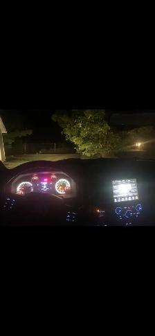 2017 ram 1500 sport - Photo 5