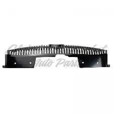 Buick Lucerne 2006-2008 Grille Chrome/Black Cxl Cxs - Photo 5