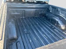 2025 Ford F-150 XLT CREWCAB 302A LOW KMS LOCAL TRADE - Photo 10