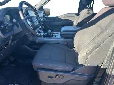 2025 Ford F-150 XLT CREWCAB 302A LOW KMS LOCAL TRADE - Photo 14