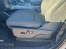 2025 Ford F-150 XLT CREWCAB 302A LOW KMS LOCAL TRADE - Photo 15