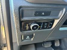 2025 Ford F-150 XLT CREWCAB 302A LOW KMS LOCAL TRADE - Photo 16