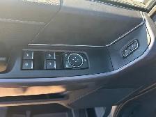 2025 Ford F-150 XLT CREWCAB 302A LOW KMS LOCAL TRADE - Photo 17