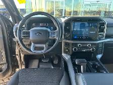 2025 Ford F-150 XLT CREWCAB 302A LOW KMS LOCAL TRADE - Photo 19