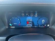 2025 Ford F-150 XLT CREWCAB 302A LOW KMS LOCAL TRADE - Photo 20