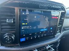 2025 Ford F-150 XLT CREWCAB 302A LOW KMS LOCAL TRADE - Photo 23