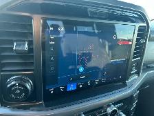 2025 Ford F-150 XLT CREWCAB 302A LOW KMS LOCAL TRADE - Photo 24