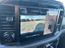 2025 Ford F-150 XLT CREWCAB 302A LOW KMS LOCAL TRADE - Photo 25