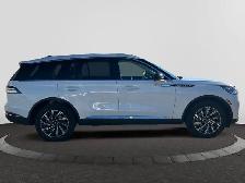 2025 Lincoln Aviator PREMIERE AWD LOCAL TRADE - Photo 6