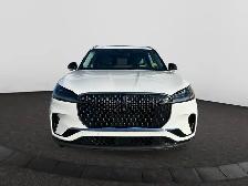 2025 Lincoln Aviator PREMIERE AWD LOCAL TRADE - Photo 8