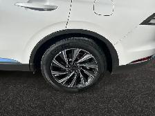 2025 Lincoln Aviator PREMIERE AWD LOCAL TRADE - Photo 9