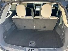 2025 Lincoln Aviator PREMIERE AWD LOCAL TRADE - Photo 10