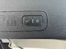 2025 Lincoln Aviator PREMIERE AWD LOCAL TRADE - Photo 11