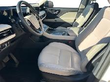 2025 Lincoln Aviator PREMIERE AWD LOCAL TRADE - Photo 14
