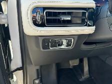 2025 Lincoln Aviator PREMIERE AWD LOCAL TRADE - Photo 15