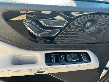 2025 Lincoln Aviator PREMIERE AWD LOCAL TRADE - Photo 16