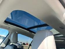 2025 Lincoln Aviator PREMIERE AWD LOCAL TRADE - Photo 17