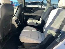 2025 Lincoln Aviator PREMIERE AWD LOCAL TRADE - Photo 18