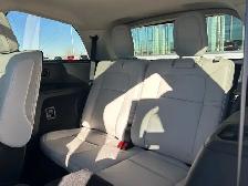 2025 Lincoln Aviator PREMIERE AWD LOCAL TRADE - Photo 19
