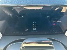 2025 Lincoln Aviator PREMIERE AWD LOCAL TRADE - Photo 21