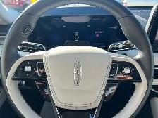 2025 Lincoln Aviator PREMIERE AWD LOCAL TRADE - Photo 22