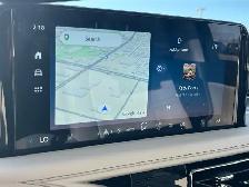 2025 Lincoln Aviator PREMIERE AWD LOCAL TRADE - Photo 23